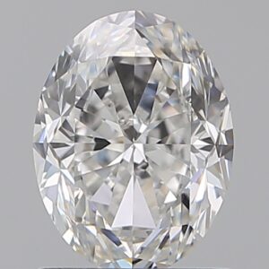 1.2 CT OVAL