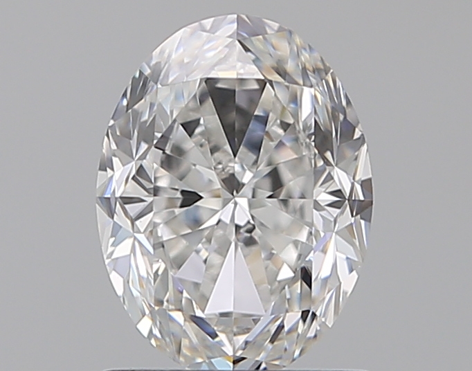 1.2 CT OVAL