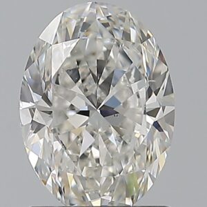 1.2 CT OVAL