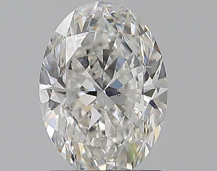 1.2 CT OVAL