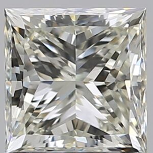 1.2 CT PRINCESS