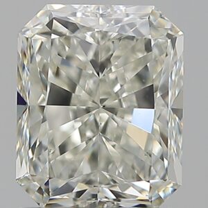 1.2 CT L RADIANT