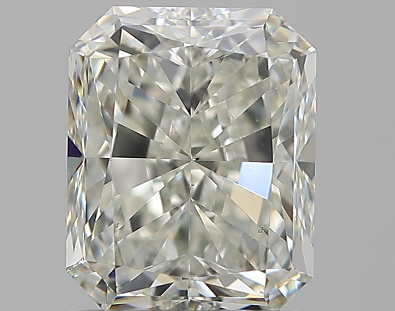 1.2 CT L RADIANT