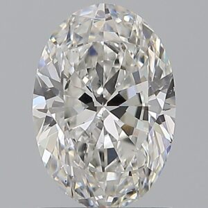 1.2 CT OVAL
