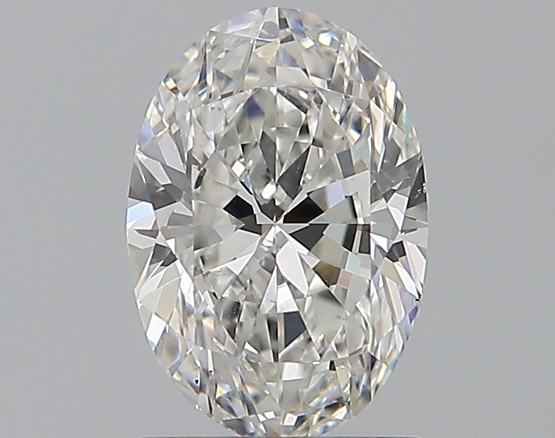 1.2 CT OVAL