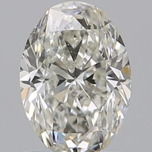 1.2 CT OVAL