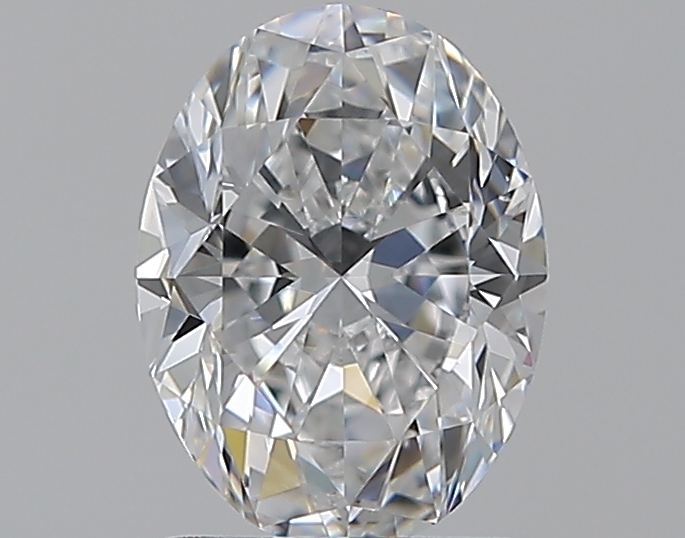 1.2 CT OVAL