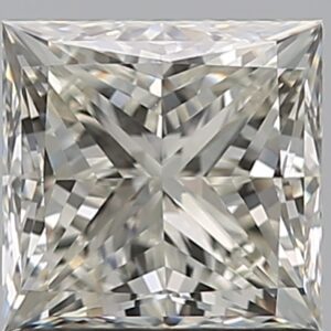 1.2 CT PRINCESS