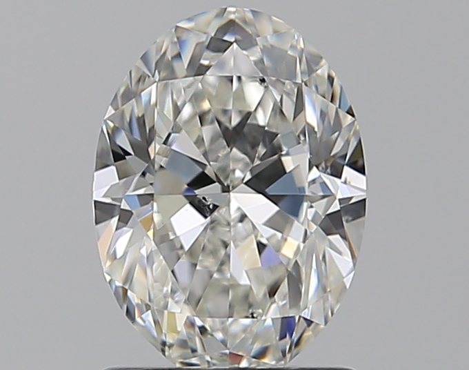 1.2 CT OVAL