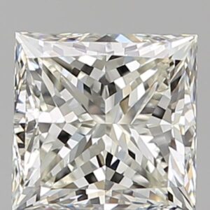 1.2 CT PRINCESS
