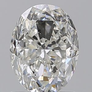 1.2 CT OVAL