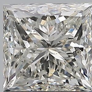 1.2 CT PRINCESS