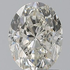 1.2 CT OVAL