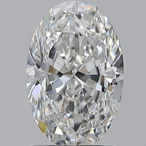1.2 CT OVAL