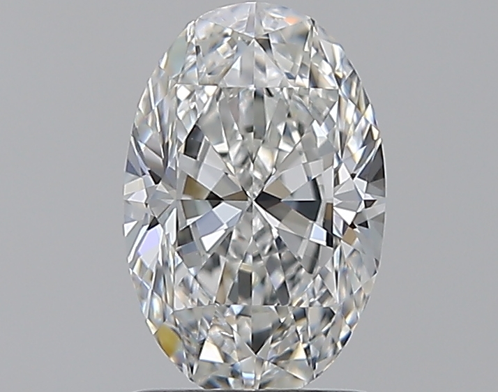 1.2 CT OVAL
