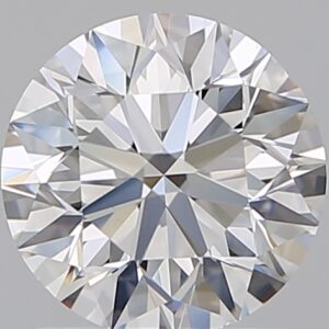 1.2 CT ROUND