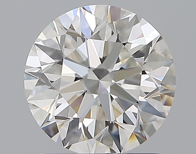 1.2 CT ROUND