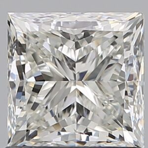 1.2 CT PRINCESS