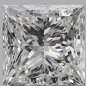 1.2 CT PRINCESS