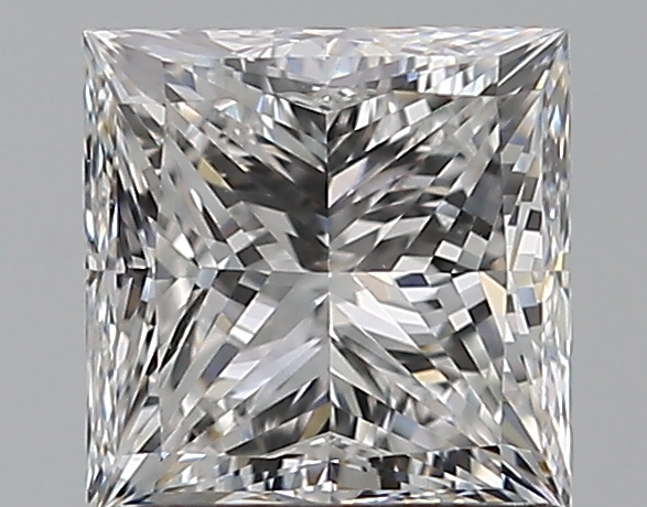 220681-32