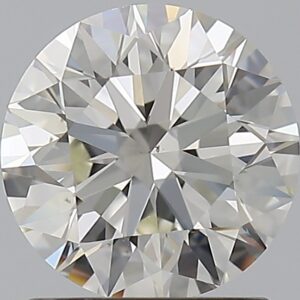 1.2 CT ROUND