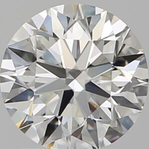 1.2 CT ROUND