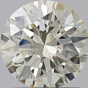 1.2 CT ROUND