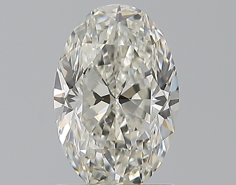 1.2 CT OVAL