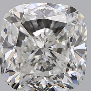 1.2 CT CUSHION