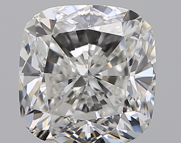 1.2 CT CUSHION