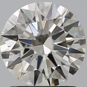 1.2 CT ROUND