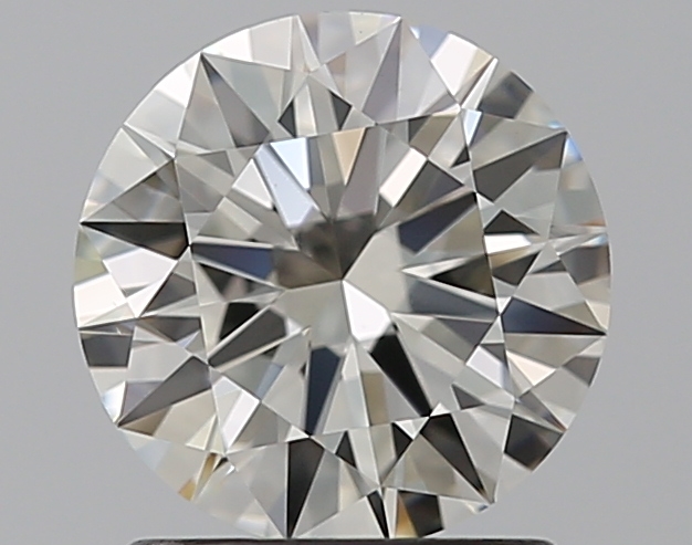 1.2 CT ROUND