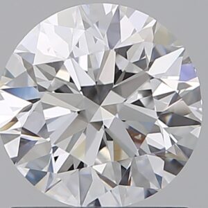 1.2 CT ROUND