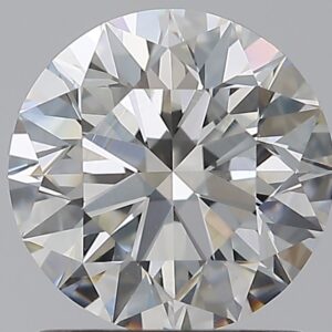1.2 CT ROUND
