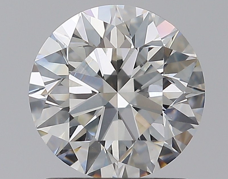 1.2 CT ROUND