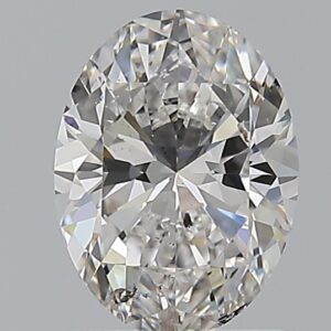 1.2 CT OVAL