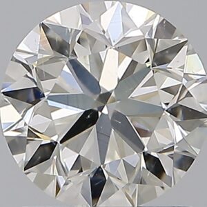 1.2 CT ROUND