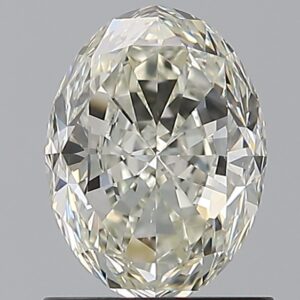 1.2 CT OVAL
