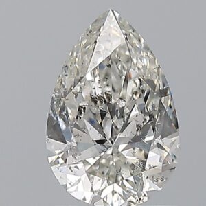 1.2 CT PEAR