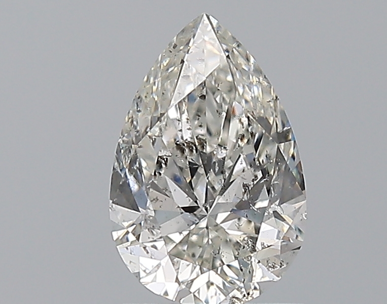 1.2 CT PEAR