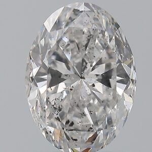 1.2 CT OVAL