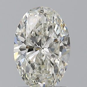 1.2 CT OVAL