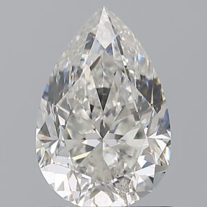 1.2 CT PEAR