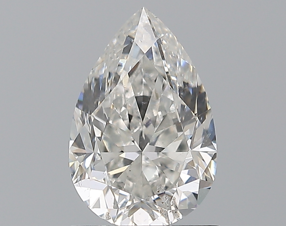 1.2 CT PEAR