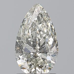 1.2 CT PEAR