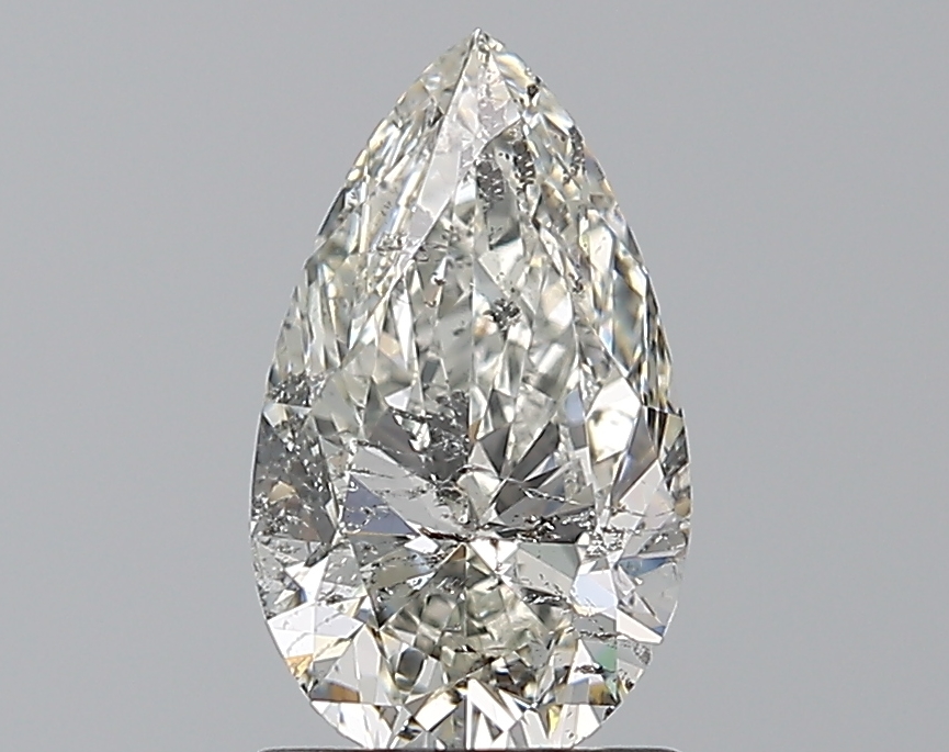1.2 CT PEAR