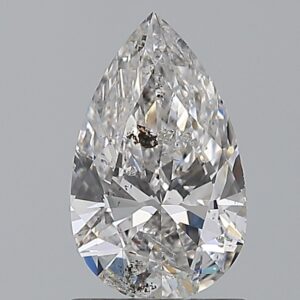 1.2 CT PEAR