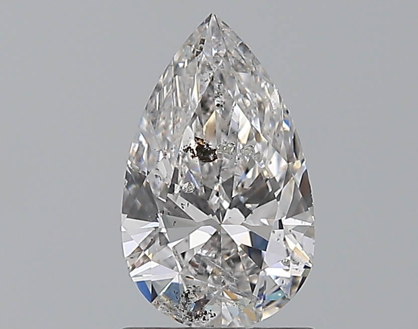 1.2 CT PEAR