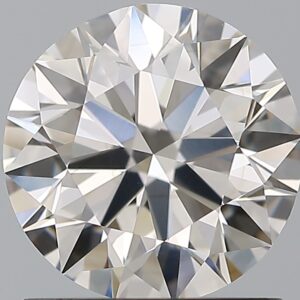 1.2 CT ROUND