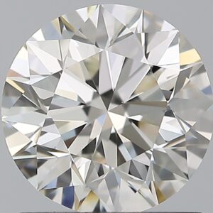 1.2 CT ROUND
